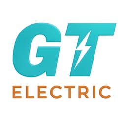 GT Electric