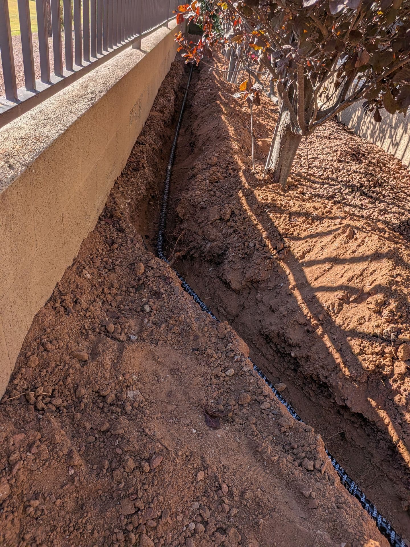 Hot Tub Electrical System Installation for Reliable Relaxation