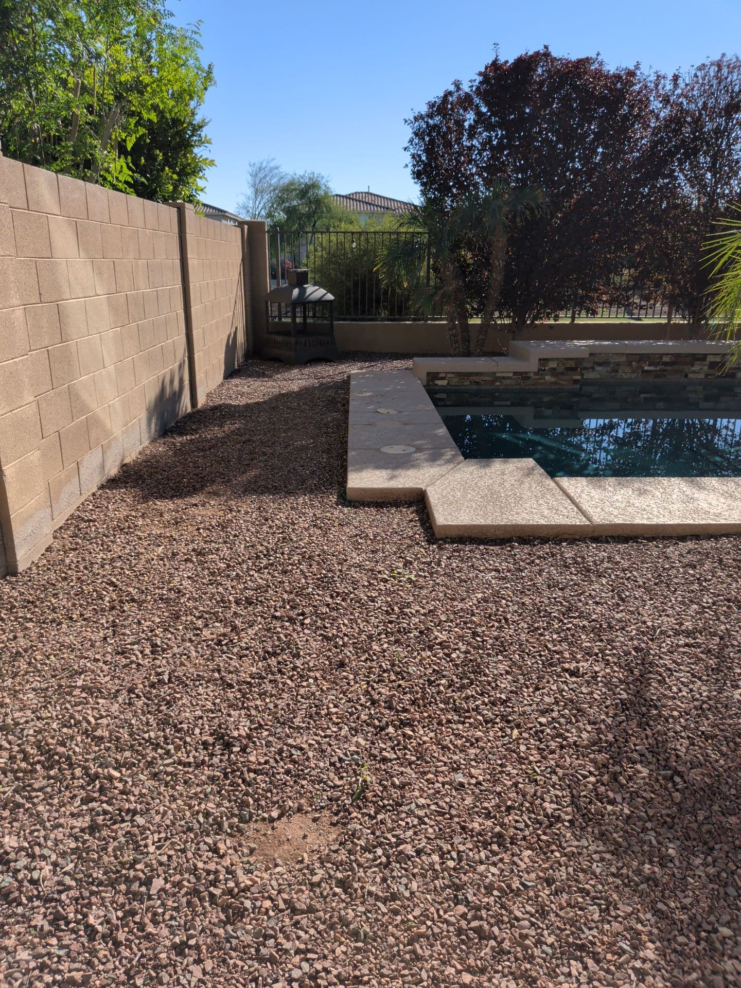 Gallery photos for Hot Tub Electrical System Installation for Reliable Relaxation: Image #5