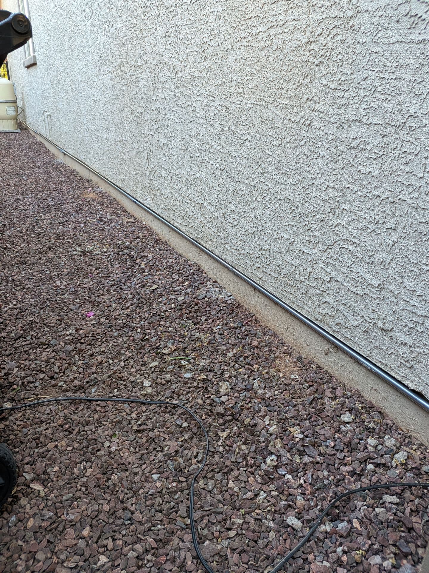 Gallery photos for Hot Tub Electrical System Installation for Reliable Relaxation: Image #7