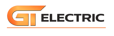 GT Electric