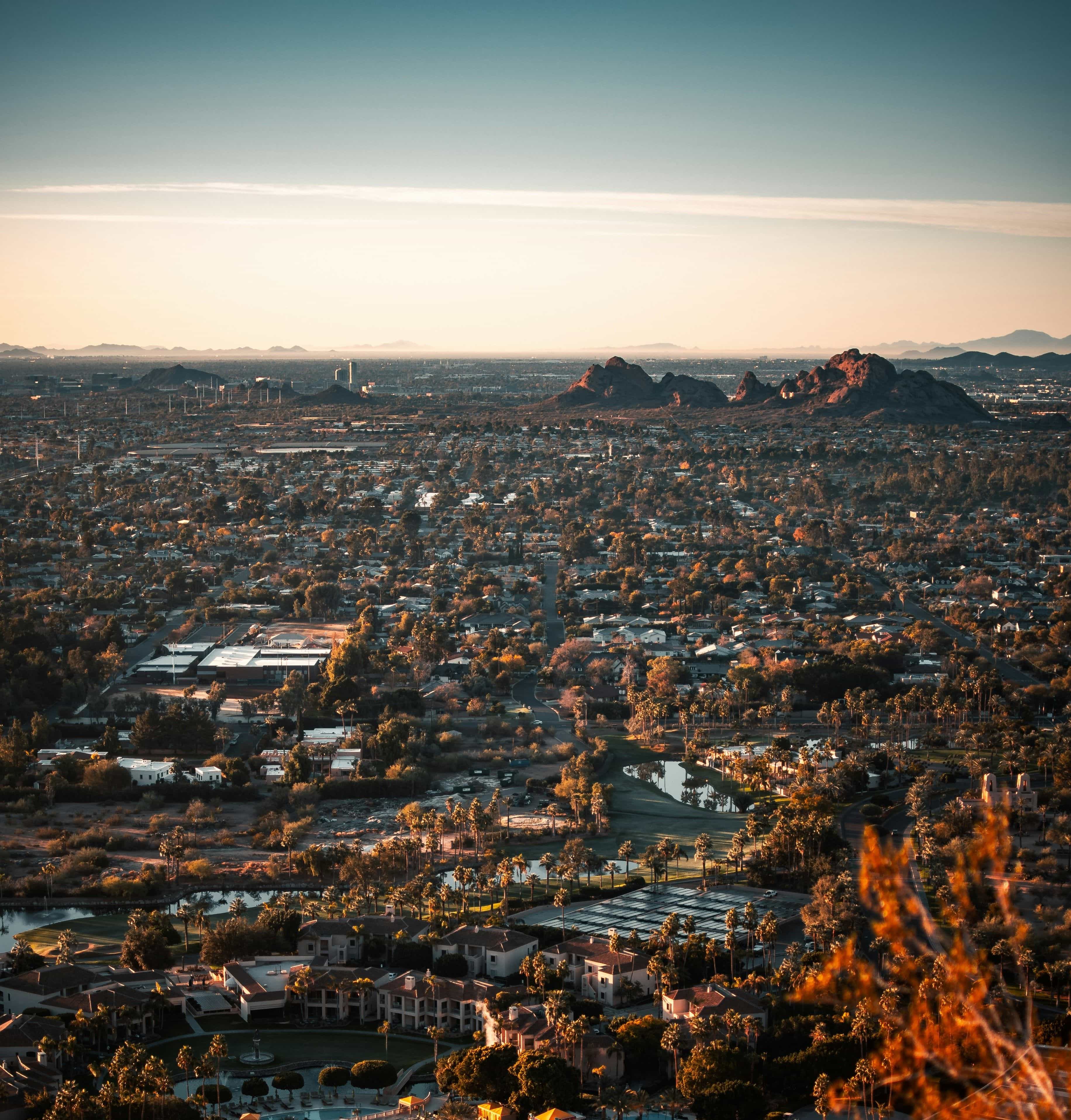 Hero image for GT Electric